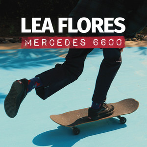 En los errores estaba la semilla