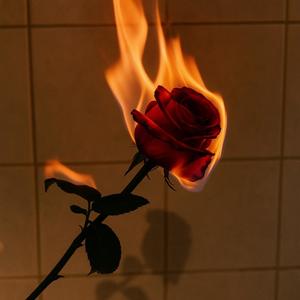 No Way Home (feat. Lil Zaiah)