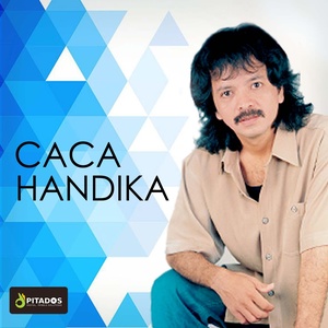 NEO DANGDUT RHOMANTIKA CACA HANDIKA