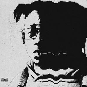 Ramona (Ooouuu) (feat. T3agray) (Explicit)