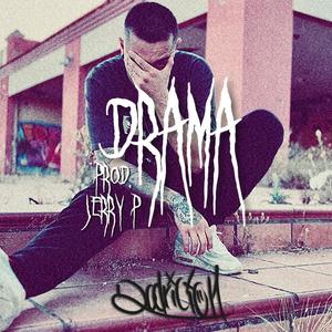 DRAMA (Explicit)