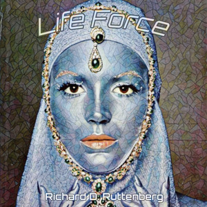 Life Force