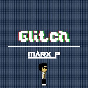 Glitch