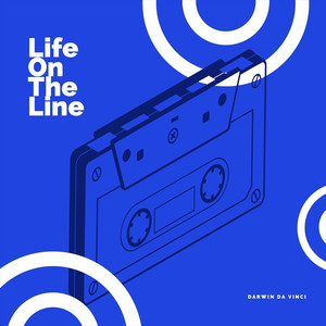 Life on the Line (Explicit)