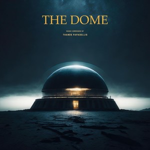 The Dome