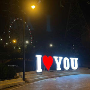 HEAVENLY BEAT (feat. Iamhutch) (Explicit)