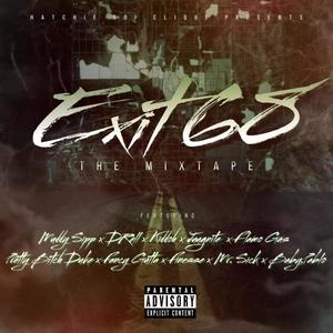 Toxic Affairs (Explicit)