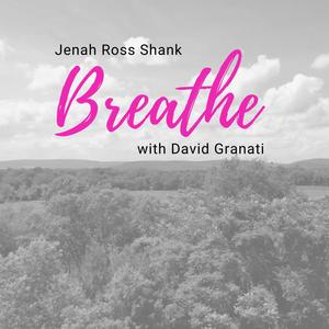 Breathe (feat. David Granati)