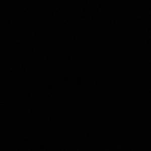 Self Made (feat. ulysses) (Explicit)