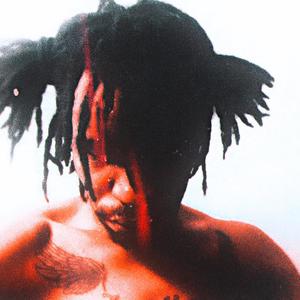 SUMMER COMING (Explicit)