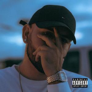 La Dificil (Explicit)