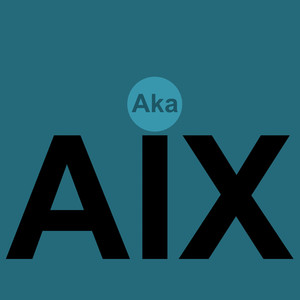 Aka