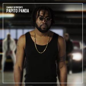 Slangen In Me Tuin (Explicit)