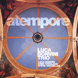 Think and Think While You Are Alive