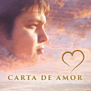 Carta de Amor