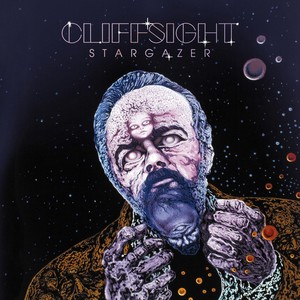 Stargazer