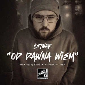 Od dawna wiem (Explicit)