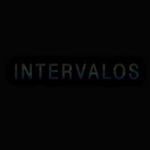 Intervalos