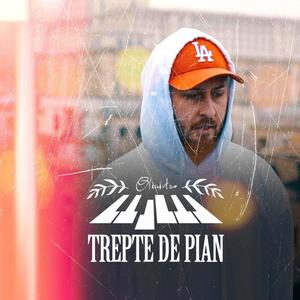 Trepte de Pian (Explicit)