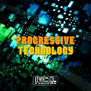 On A Line (feat. Mery) (Loveforce Remix)