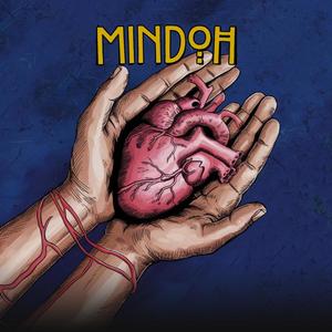 AMY WINEHOUSE (feat. Cynn) (Explicit)