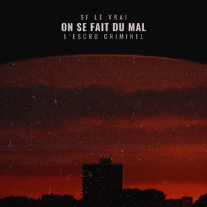 On se fait du mal (Explicit)