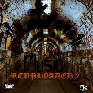 COMO ME GUSTA LO VERDE (feat. COMUNIDAD SENCILLA) (Explicit)