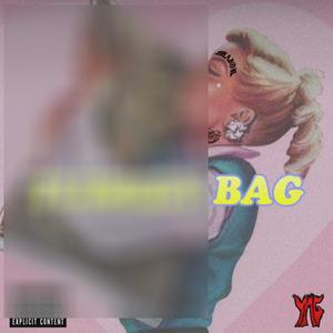 Turkey Bag (Explicit)