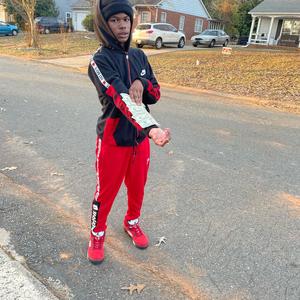 Move The Wrong Way (Explicit)