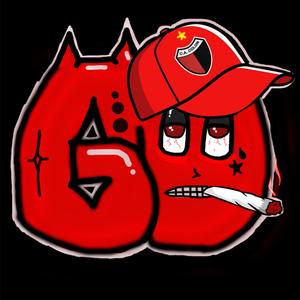 DALE COLON (feat. Goodani & Bichi fuertes) (Explicit)