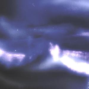 ÐÐµ Ð½Ð°Ð´Ð¾ (Original Mix)