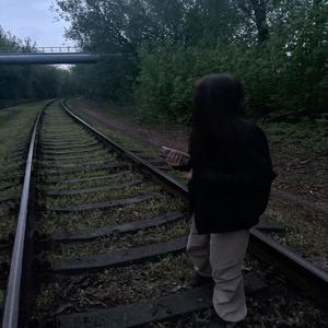 Arox - are you really fine?