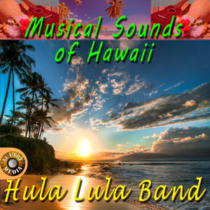 Musical Sounds of Hawaii