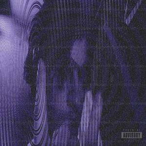 i Can't Do This Anymore(feat. Styxx) (Explicit)