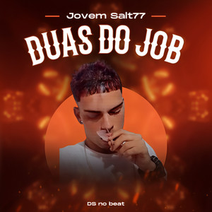 Duas do Job (Explicit)