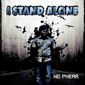 I Stand Alone