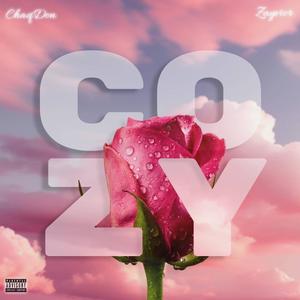 Cheat Sheet (feat. Phvrvoh) (Explicit)