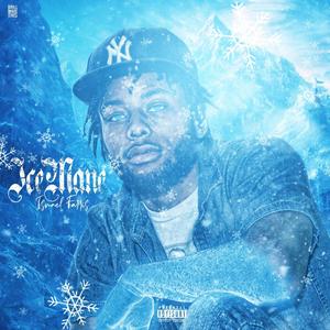 IceMane (Explicit)