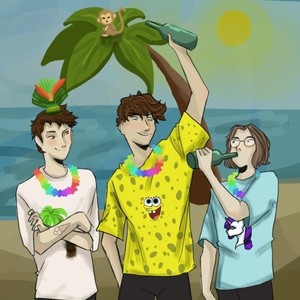 Сияю (Prod. By BBS)