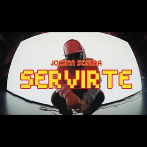 SERVIRTE