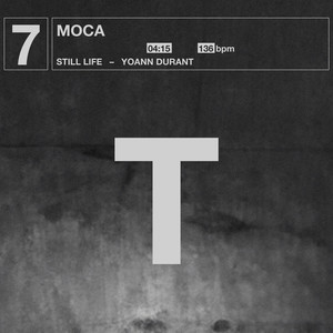 MOCA