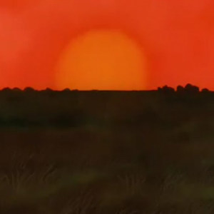 Alright. (Prod. by Chief Maloney)