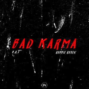 Bad Karma