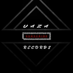 Dance it (That's it)