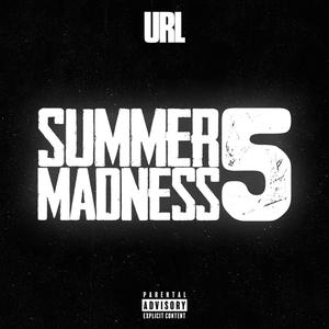 Summer Madness 5 (Explicit)