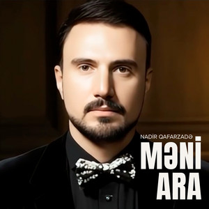 Məni Ara