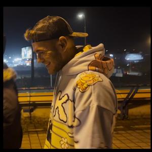 Zvuky ulice (feat. Eison1) (Explicit)