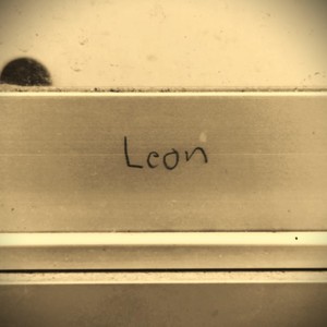 Leon