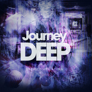 JourneyDeep 2020 Compilation