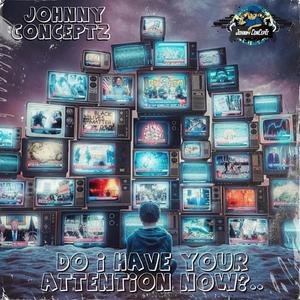 Rappers Call Rappers(feat. Mic Diaper) (Explicit)